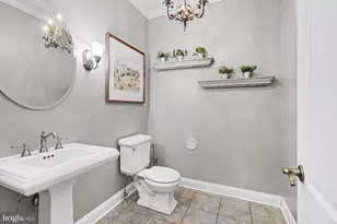2312 Forest Ln, Harrisburg, PA 17112 - Photo 16