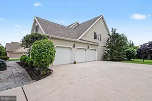 2312 Forest Ln, Harrisburg, PA 17112 - Photo 48