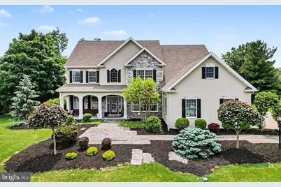 2312 Forest Lane, Harrisburg, PA 17112 - Photo 2