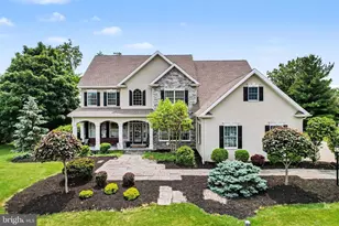 2312 Forest Ln, Harrisburg, PA 17112 - Photo 2