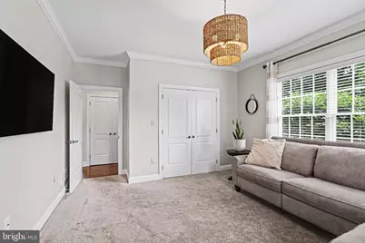 2312 Forest Lane, Harrisburg, PA 17112 - Photo 18
