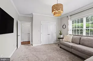 2312 Forest Ln, Harrisburg, PA 17112 - Photo 18
