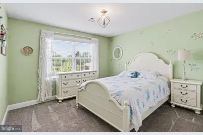 2312 Forest Lane, Harrisburg, PA 17112 - Photo 30