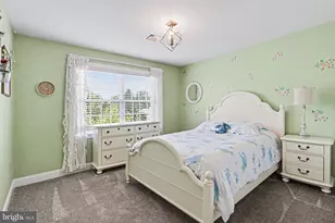 2312 Forest Ln, Harrisburg, PA 17112 - Photo 30