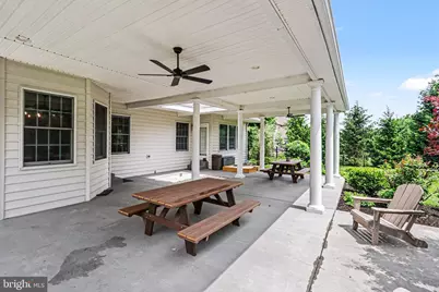 2312 Forest Lane, Harrisburg, PA 17112 - Photo 44
