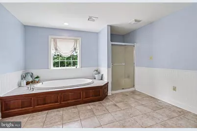 2312 Forest Lane, Harrisburg, PA 17112 - Photo 22
