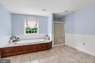 2312 Forest Ln, Harrisburg, PA 17112 - Photo 22