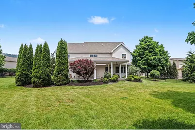 2312 Forest Lane, Harrisburg, PA 17112 - Photo 46
