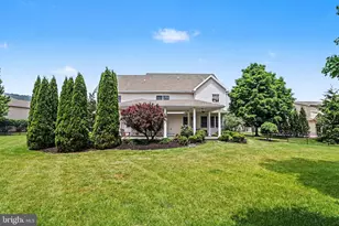 2312 Forest Ln, Harrisburg, PA 17112 - Photo 46