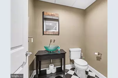 2312 Forest Lane, Harrisburg, PA 17112 - Photo 38