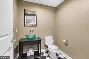 2312 Forest Ln, Harrisburg, PA 17112 - Photo 38