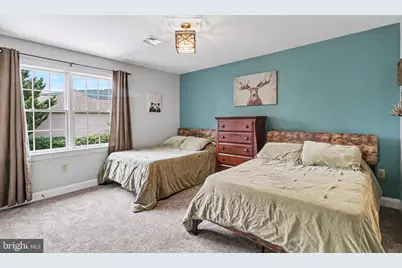 2312 Forest Lane, Harrisburg, PA 17112 - Photo 32