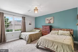 2312 Forest Ln, Harrisburg, PA 17112 - Photo 32