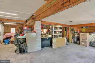 239 Hill St, Lykens, PA 17048 - Photo 22