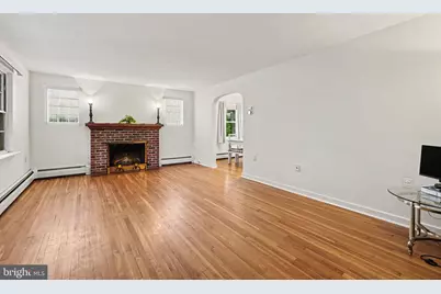2819 Boas Street, Harrisburg, PA 17103 - Photo 6