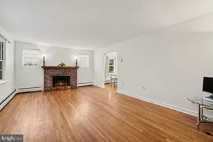 2819 Boas St, Harrisburg, PA 17103 - Photo 6