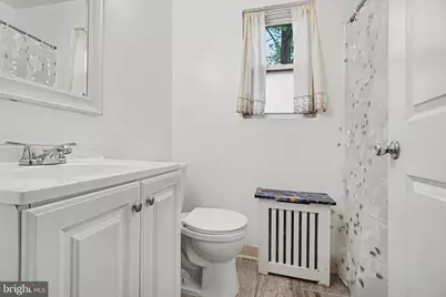 2819 Boas Street, Harrisburg, PA 17103 - Photo 20