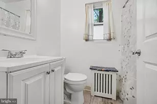 2819 Boas St, Harrisburg, PA 17103 - Photo 20
