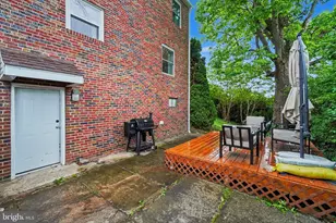 2819 Boas St, Harrisburg, PA 17103 - Photo 24