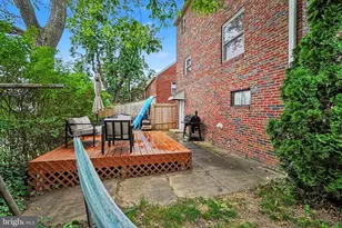 2819 Boas St, Harrisburg, PA 17103 - Photo 28
