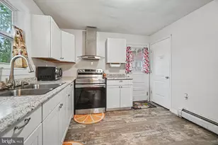 2819 Boas St, Harrisburg, PA 17103 - Photo 10