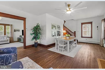 163 E Derry Road, Hershey, PA 17033 - Photo 18