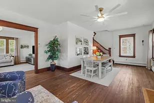 163 E Derry Rd, Hershey, PA 17033 - Photo 18