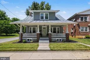 163 E Derry Rd, Hershey, PA 17033 - Photo 1