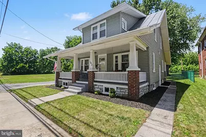 163 E Derry Road, Hershey, PA 17033 - Photo 30