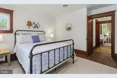 163 E Derry Road, Hershey, PA 17033 - Photo 10