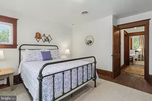163 E Derry Rd, Hershey, PA 17033 - Photo 10