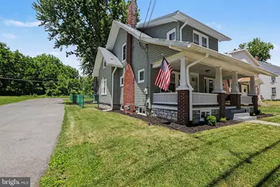 163 E Derry Road, Hershey, PA 17033 - Photo 36