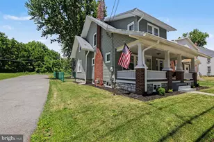 163 E Derry Rd, Hershey, PA 17033 - Photo 36