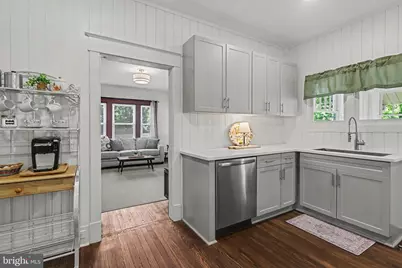 163 E Derry Road, Hershey, PA 17033 - Photo 8