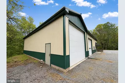 7951 Route 209, Lykens, PA 17048 - Photo 4