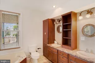 115 Conoy St, Harrisburg, PA 17104 - Photo 12