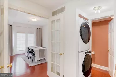 115 Conoy Street, Harrisburg, PA 17104 - Photo 8