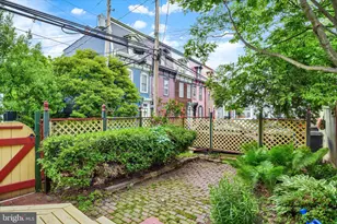 115 Conoy St, Harrisburg, PA 17104 - Photo 20