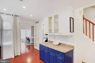 115 Conoy St, Harrisburg, PA 17104 - Photo 6