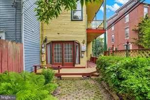 115 Conoy St, Harrisburg, PA 17104 - Photo 18