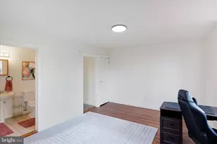 115 Conoy St, Harrisburg, PA 17104 - Photo 14