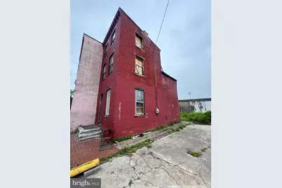 111 Vine Street, Harrisburg, PA 17104 - Photo 2