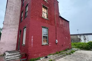 111 Vine St, Harrisburg, PA 17104 - Photo 2