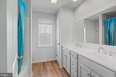 1820 Ethan Drive, Harrisburg, PA 17110 - Photo 16
