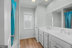 1820 Ethan Dr, Harrisburg, PA 17110 - Photo 16