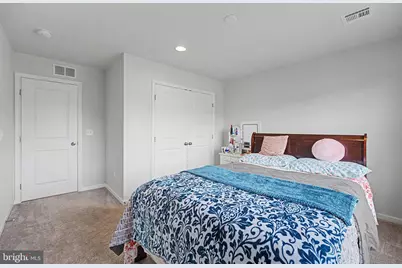 1820 Ethan Drive, Harrisburg, PA 17110 - Photo 18