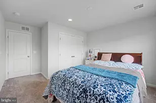 1820 Ethan Dr, Harrisburg, PA 17110 - Photo 18