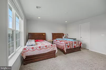 1820 Ethan Drive, Harrisburg, PA 17110 - Photo 20
