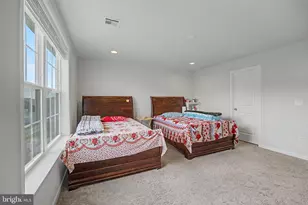 1820 Ethan Dr, Harrisburg, PA 17110 - Photo 20