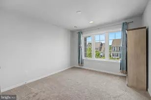 1820 Ethan Dr, Harrisburg, PA 17110 - Photo 14